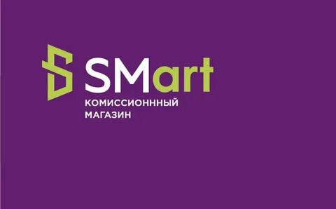 Shop smart 1