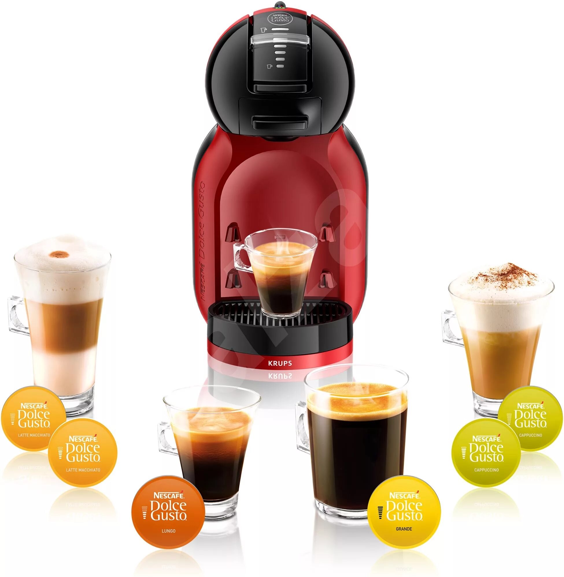 Dolce gusto как пользоваться. Кофемашина неспрессо капсульная Дольче густо. Dolce gusto kp120. Капсулы неспрессо Дольче густо. Кофемашина капсульная Dolce gusto Тассимо.