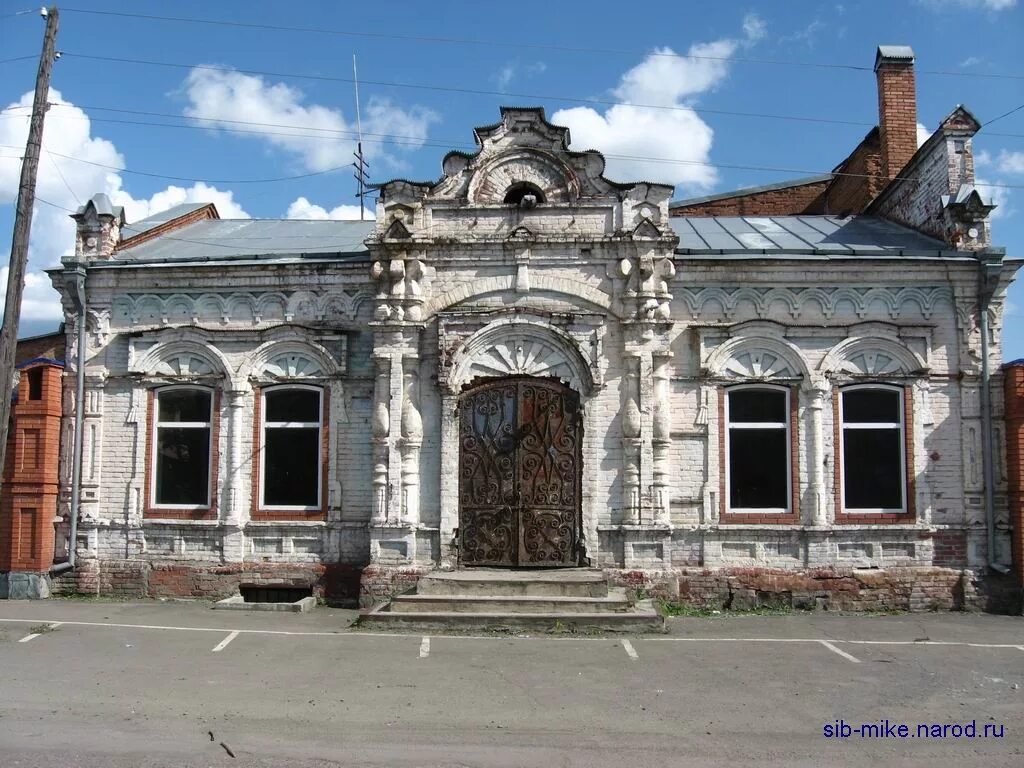 Бийск. Старый Бийск. Город Бийск Куйбышева 106. Бийск ворота Алтая. Куйбышева бийск