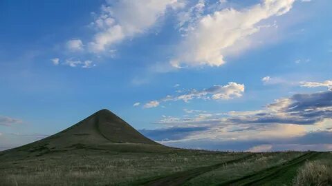 Гора лысая башкортостан