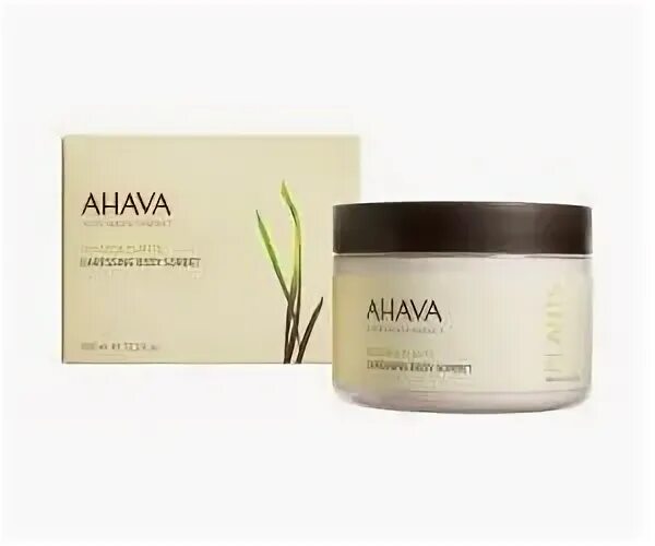 Ахава. Ahava крем. ahava крем для лица. патчи ахава. девушка с ahava.