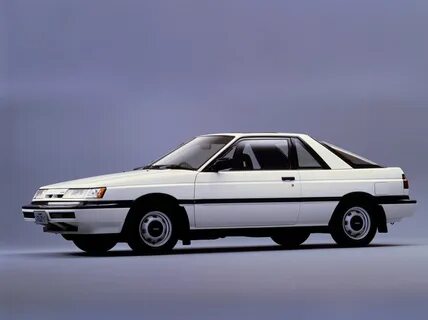 Nissan б