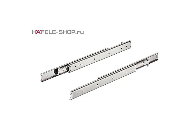 Направляющая 600. Выдвижения, оцинк. Направляющие 600. Направляющие шариковые 17/182 pk-0h17182xp. Направляющая скрытого монтажа lemax prof.