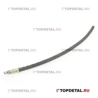 Шланг масляный газель