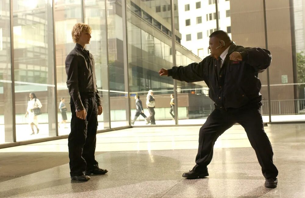 юэн макгрегор громобой. алекс райдер громобой. алекс петтифер 2006. алекс петтифер 2006. алекс райдер громобой.