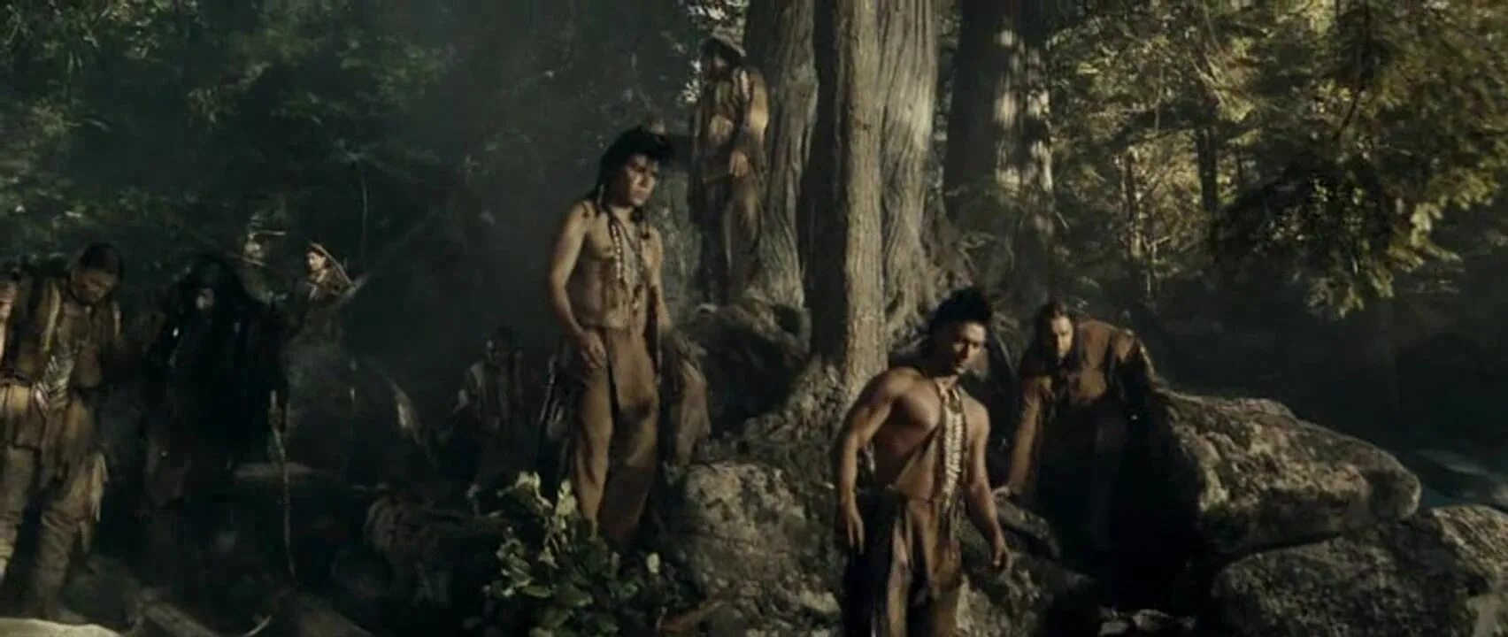 приключения следопыт. приключения следопыт. следопыт австралия фильм. следопыт фильм новая зеландия 2010. следопыт фильм 1996.