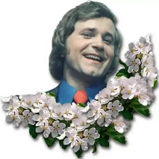 Евгению mp3