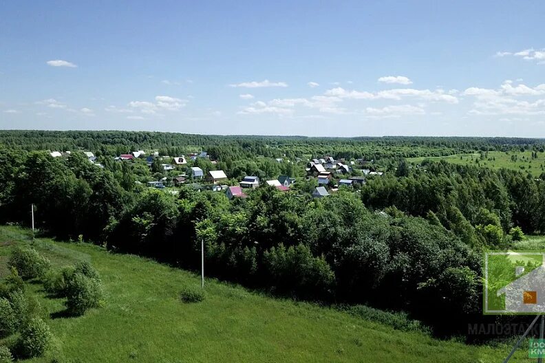 Погода в каменке калужская область. Погода в каменке калужская область. Храм вознесения в селе вознесение калужская область. Погода в каменке калужская область. Деревня каменка калужская область.