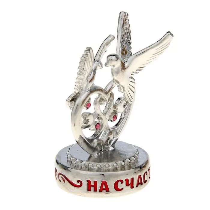 Настольная статуэтка. Статуэтка счастье. фигурка &quot;счастья&quot;. фигурка «талисман счастья».