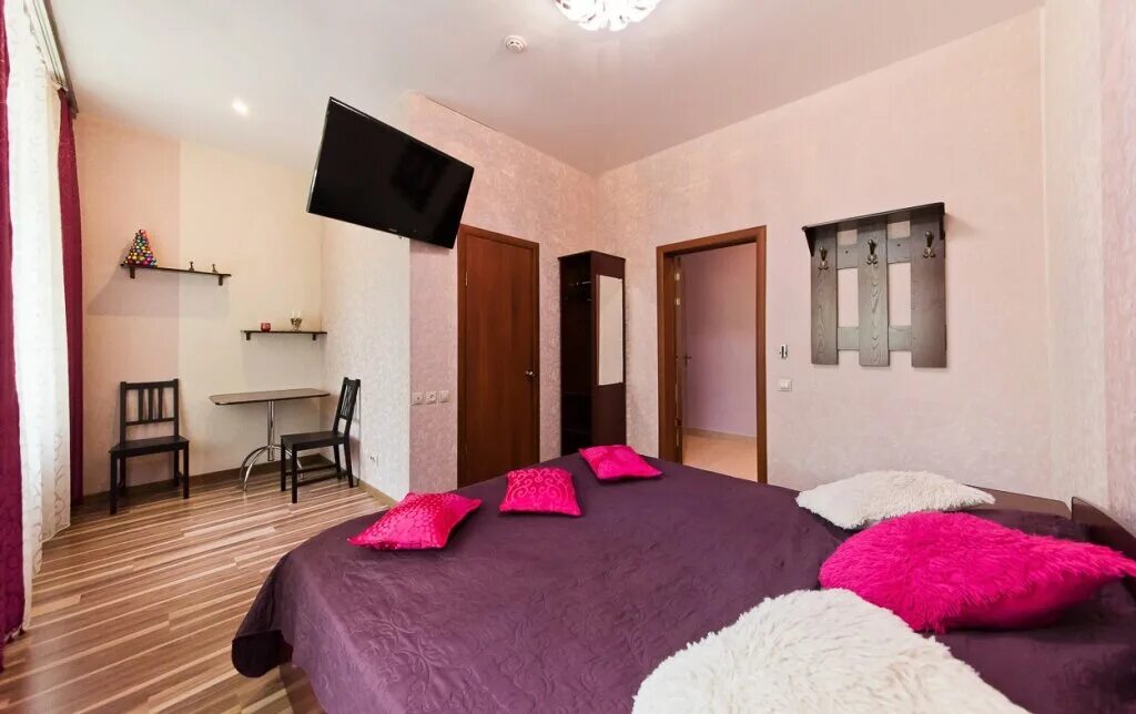 шинников, 8. квартира на сутки ижевск. шинников 8 киров. квартира на сутки закамск. суточное квартиры кировском районе.