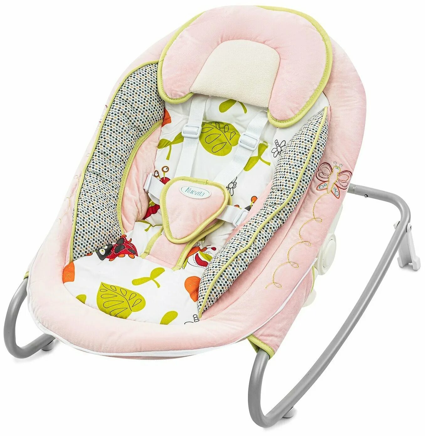 Электрокачели nuovita rose. Качели nuovita. Качели nuovita. Nuovita migliore качели для новорожденных. Электрокачели шезлонг nuovita migliore.