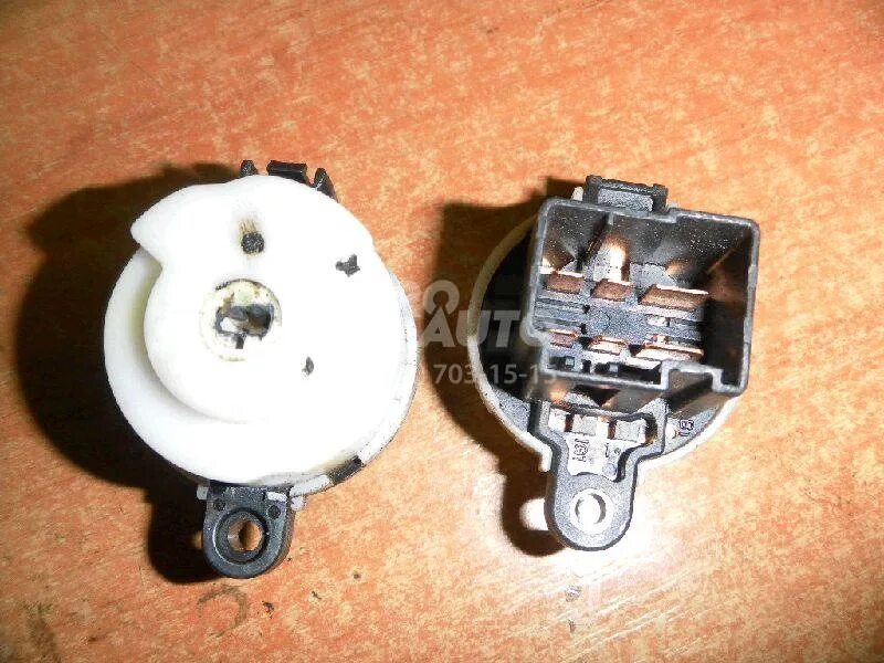 Контактная группа замка зажигания мазда 626 gf. Контактная группа замка зажигания мазда 323f. Контактная группа замка зажигания mazda 323. Контактная группа замка зажигания мазда 626 ge артикул. Контактная группа замка зажигания мазда 323f.