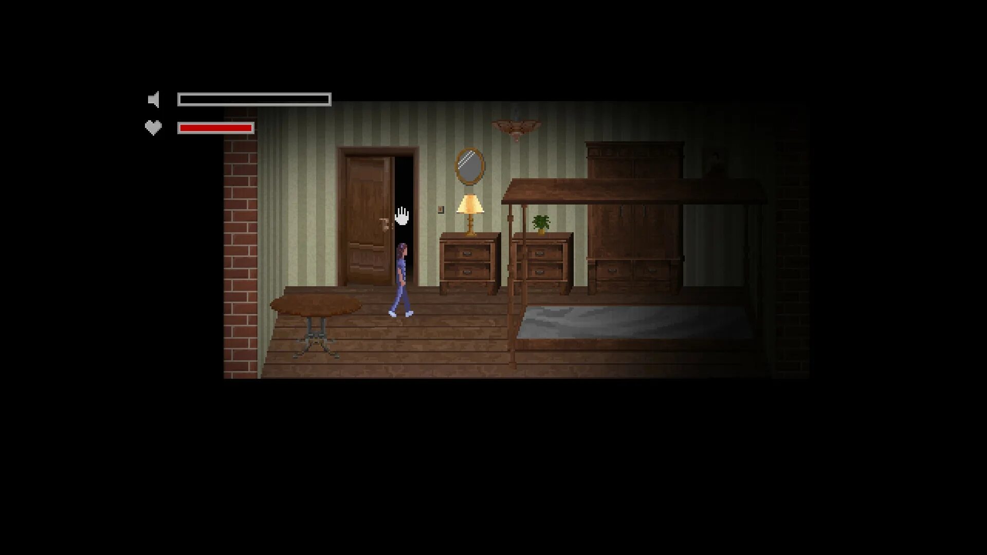 The house 2 game. Hopps playhouse игра. мистер хопс play house 2. mr. hopp&#039;s playhouse игра. mr. hopp&#039;s playhouse 2 game.