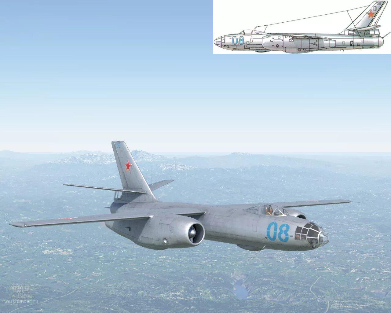 Ил-38 Тихоокеанского флота обнаружил обломки исчезнувшего Ан-26 на Камчатке