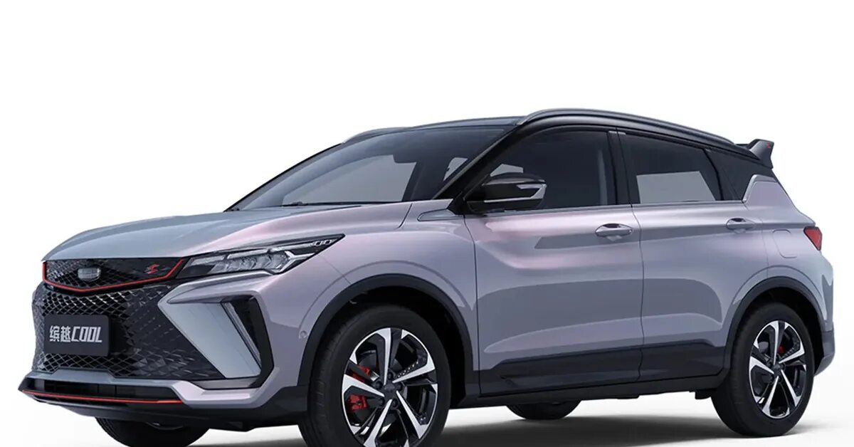 Джили кулрей 2023г. Джили кулрей 2023г. Geely coolray 2022. Geely coolray 2023 интерьер. Dilly coolray.