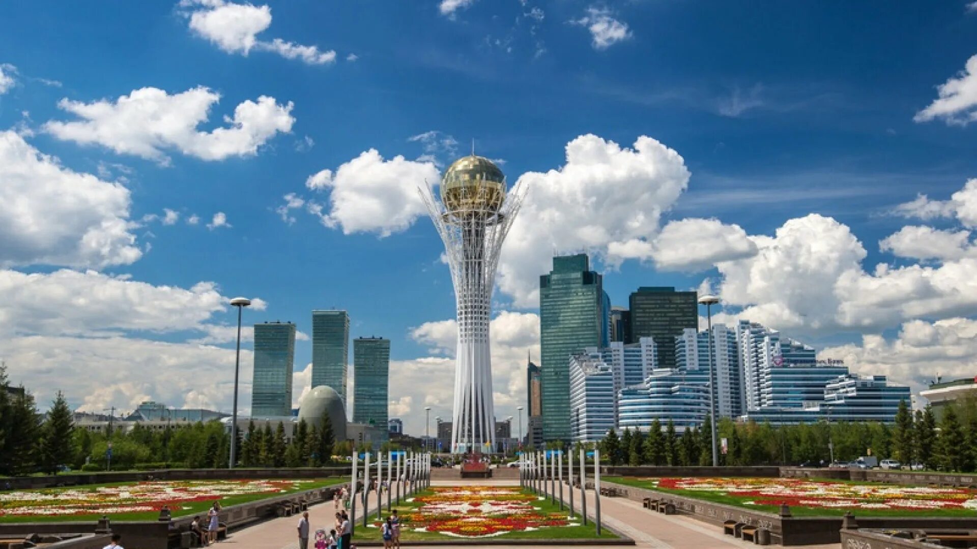 Байтерек Астана. Байтерек 2022 Астана. 4. Астана- Байтерек.