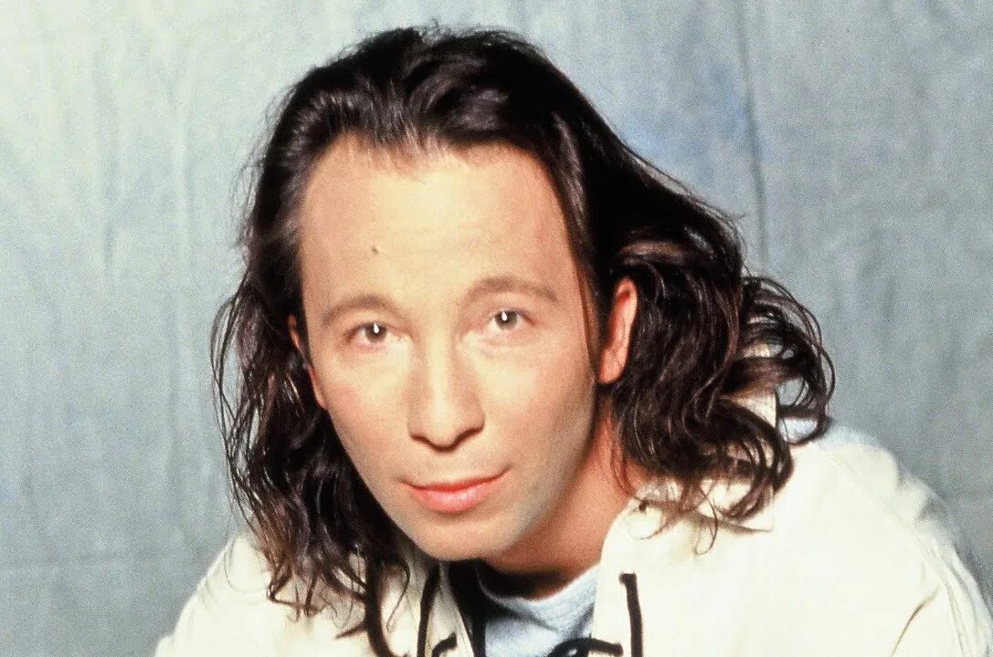 Слушать бобо 90. DJ Bobo. "DJ Bobo" && ( исполнитель | группа | музыка | Music | Band | artist ) && (фото | photo). DJ Bobo Pray. DJ Bobo Love is all around.