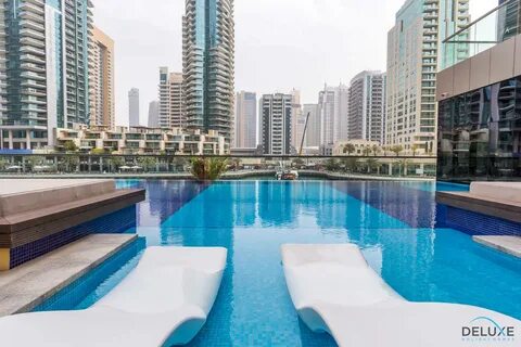 Jannah place