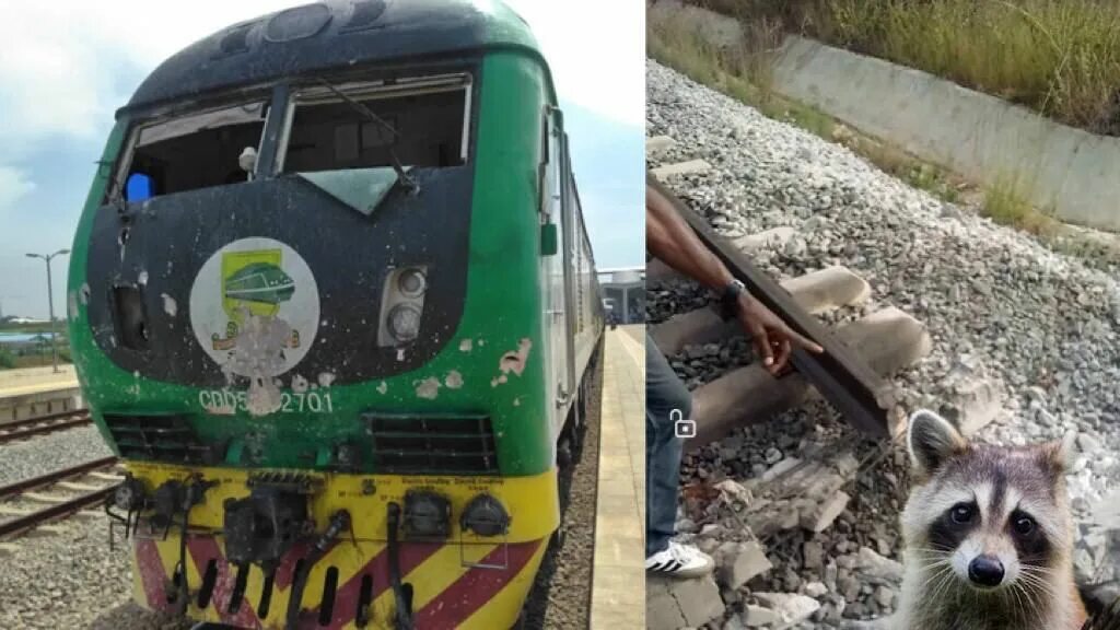 обстрел поезда. где обстреляли поезд. обстрел поезда. обстрел электрички. обстреляли поезд.