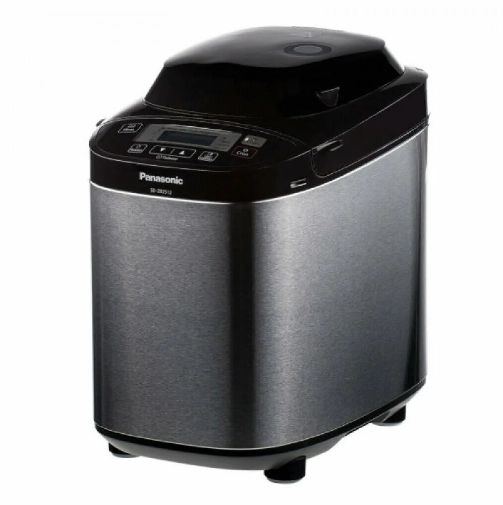 Panasonic sd-zb2502. Panasonic sd-zb2512. Panasonic sd-zb2512. Хлебопечка panasonic sd-zb2512. Хлебопечка panasonic zb2512.