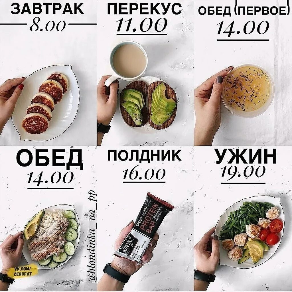 Завтрак обед полдник ужин. Сколько идет обед. Завтрак полдник обед ужин по времени. Сколько идет обед. Правильный прием пищи для похудения.