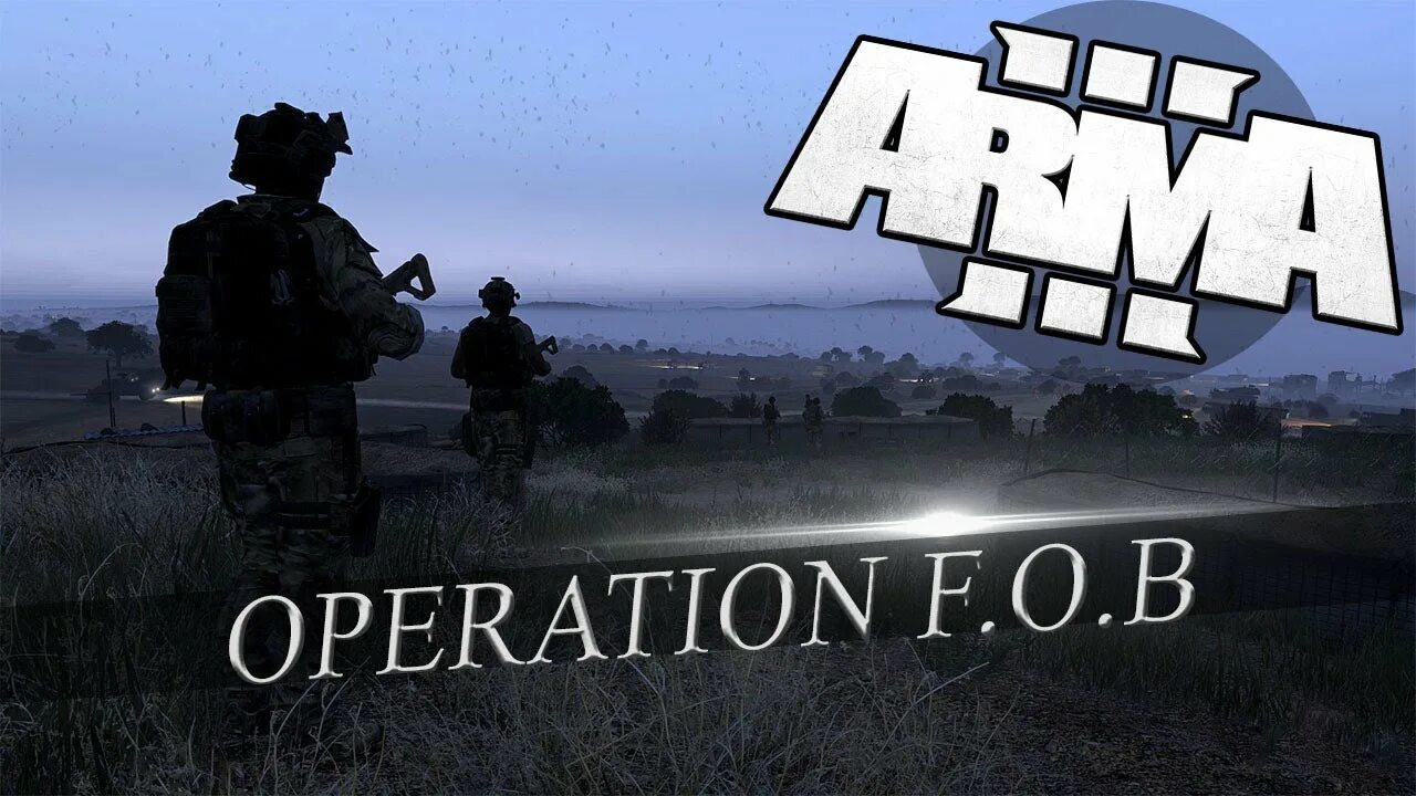 Operation f