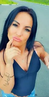 Алекса краснодар