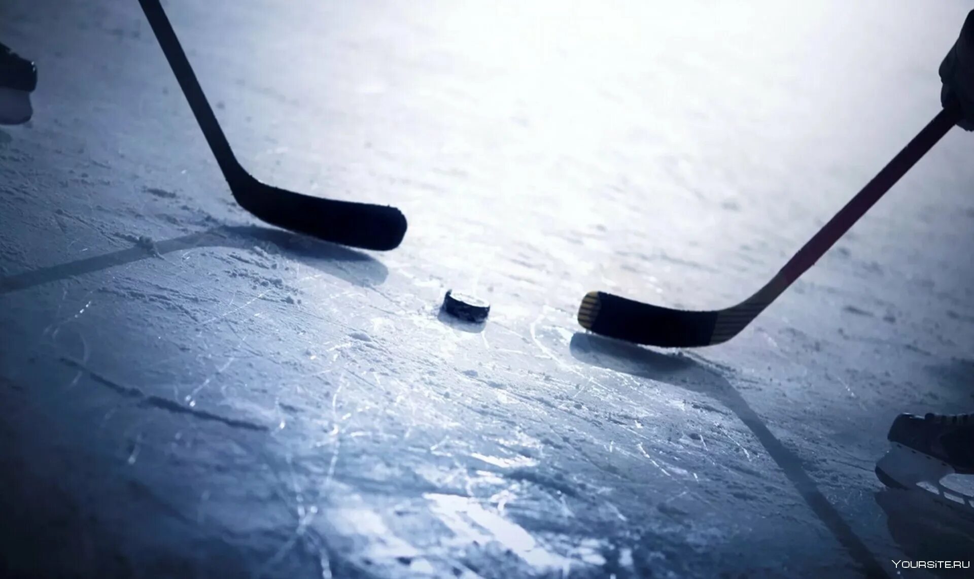 Клюшка с шайбой. Клюшка и шайба. ) рс09064. Клюшка и шайба. Клюшка с шайбой.