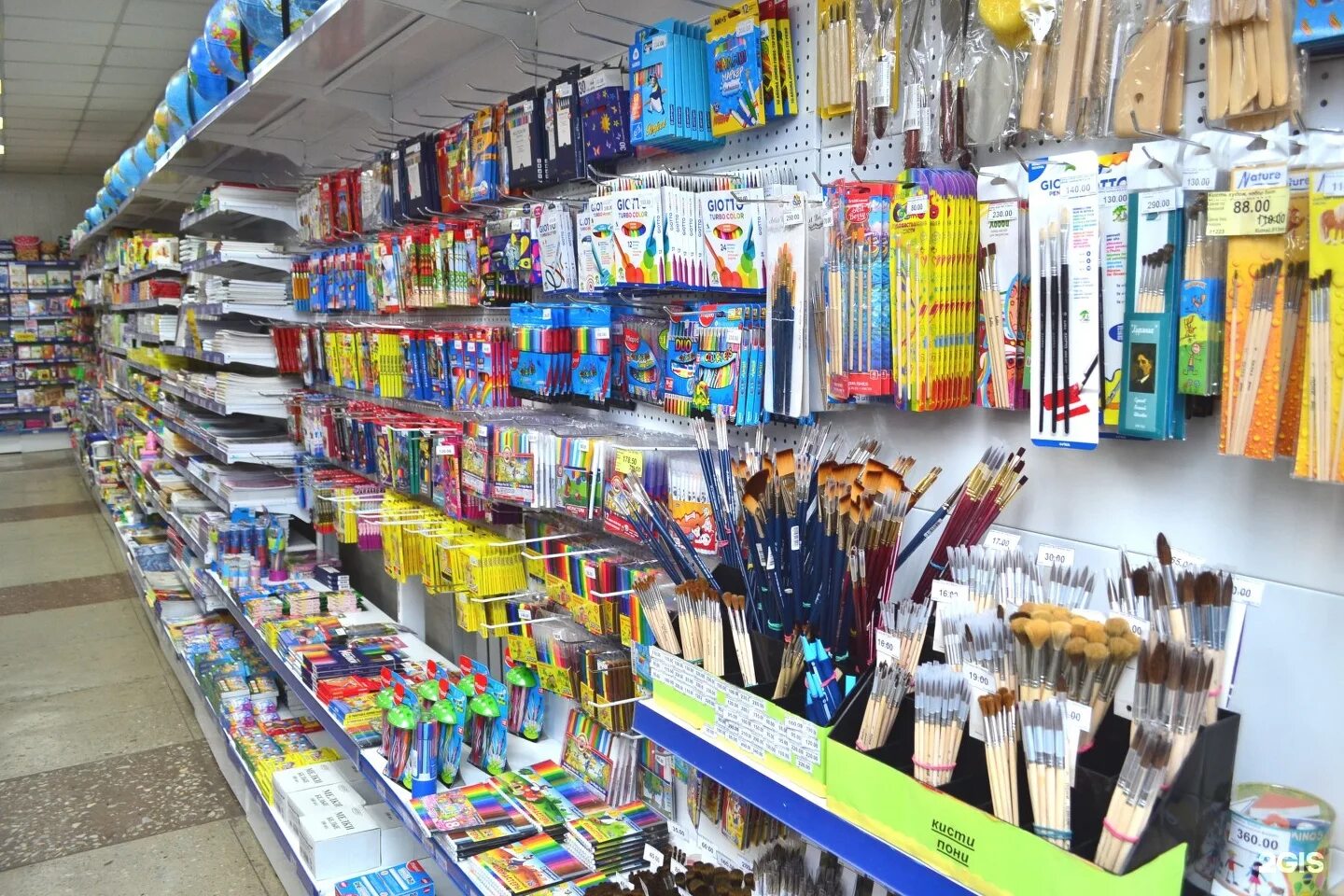 Школьник магазин канцтоваров воронеж. Школьник магазин канцтоваров воронеж антонова овсеенко. Магазин школьник воронеж. Глобус воронеж канцтовары. База канцтоваров школьник воронеж.