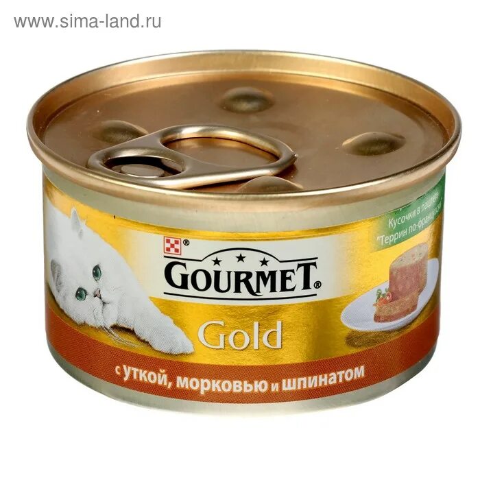 Gourmet gold. Корм для кошек Гурмет Голд. Корм для кошек влажный Гурмет. Влажный корм для кошек Gourmet Голд. Паштет Пурина Гурме Голд.