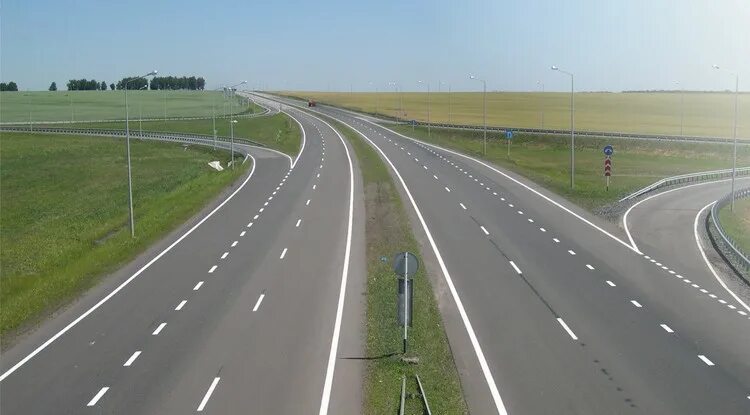Дороги белгорода фото Новости Белгородстата