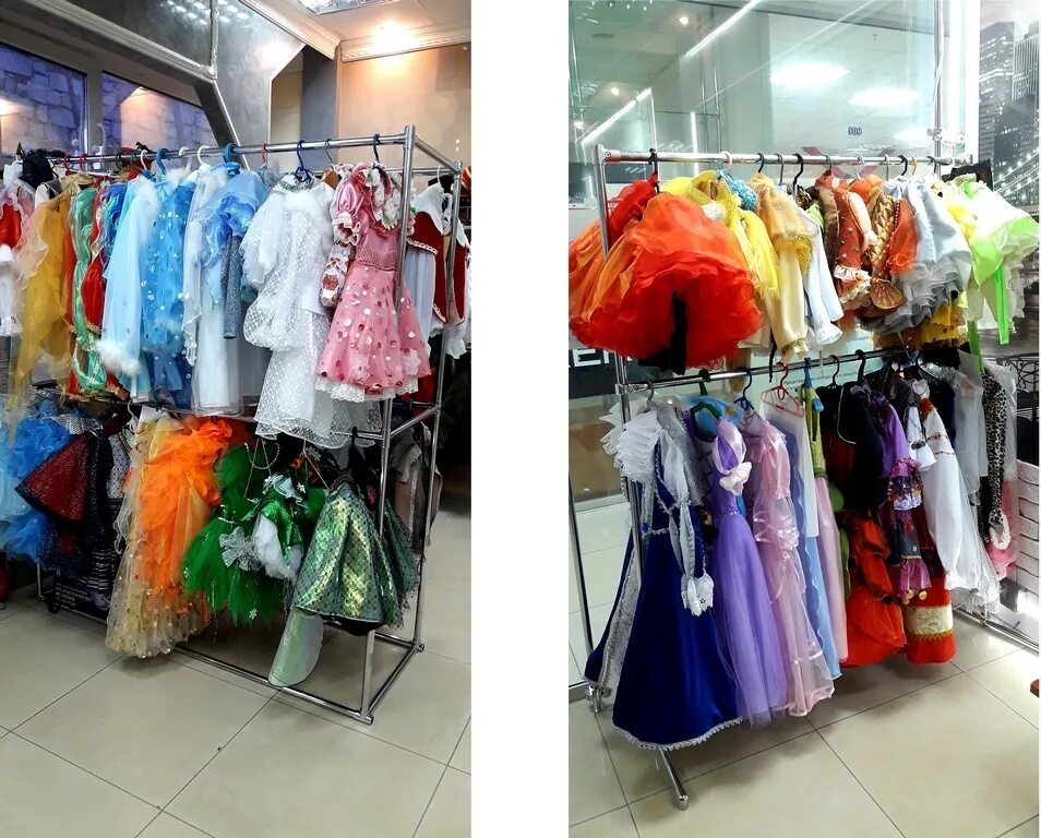 Костюм цыганки напрокат. Аренда карнавальных костюмов. Карнавальные костюмы воронеж напрокат. Костюм весны для девочки. Карнавальные костюмы воронеж напрокат.