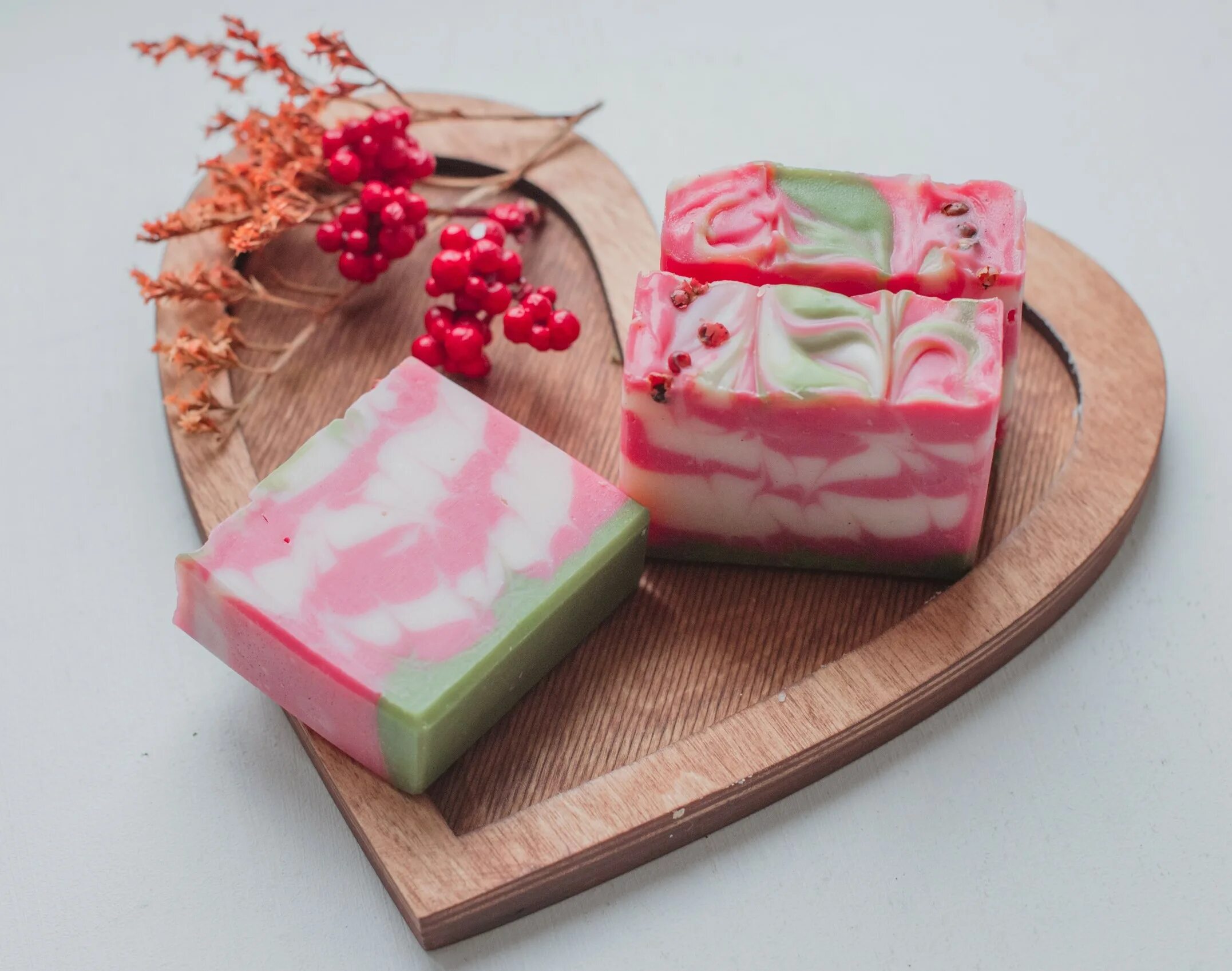 Мыло твердое. Мыло "кастильское". Интересные факты о мыле для детей. Красивое мыло ручной работы. Мыло своими руками.