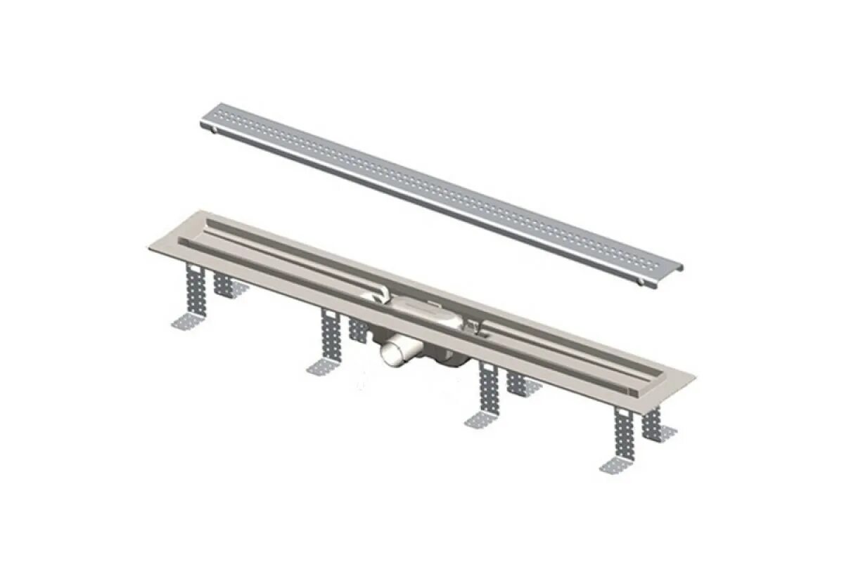 Лоток alcaplast simple apz9-550m. Лоток alcaplast simple apz9-550m. Алкапласт apz9 650. Трап для душа alcaplast apz10-750m. Apz9-950m.