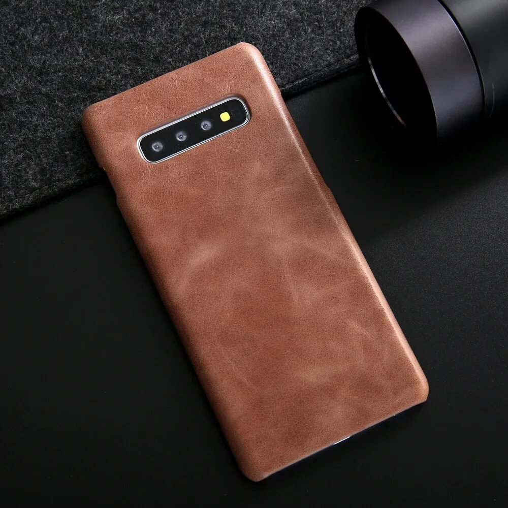 Galaxy s plus чехлы. Galaxy s plus чехлы