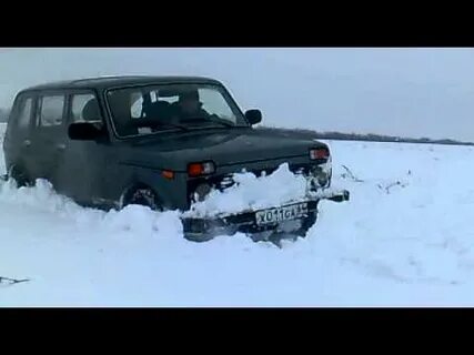 Песня сел на ниву