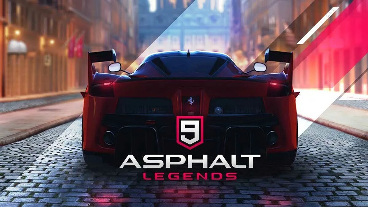 Игра асфальт легенд. Asphalt 9: Legends. Asphalt 9 Legends игра. Asphalt 9 Legends w Motors. Asphalt 9 Legend Store.