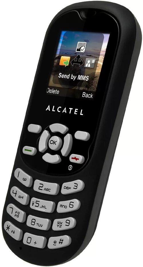 Сотовый за 300 рублей. Alcatel 300. Alcatel ot 300. Телефон Alcatel ONETOUCH share 300. Alcatel ot e259.