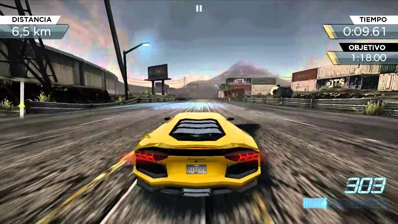 Игра на андроид most wanted. Need for Speed most wanted Android. Гонки похожие на нфс. Красный, спортивный, автомобиль, игры, need, for, Speed, most, wanted. NFS most wanted 2.