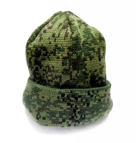 Шапка трикотажная кмф. Шапка зимняя камуфляж цифра. Шапка трикотажная кмф с флисом. Тактическая шапка емр. Камуфлированная вязаная шапка.
