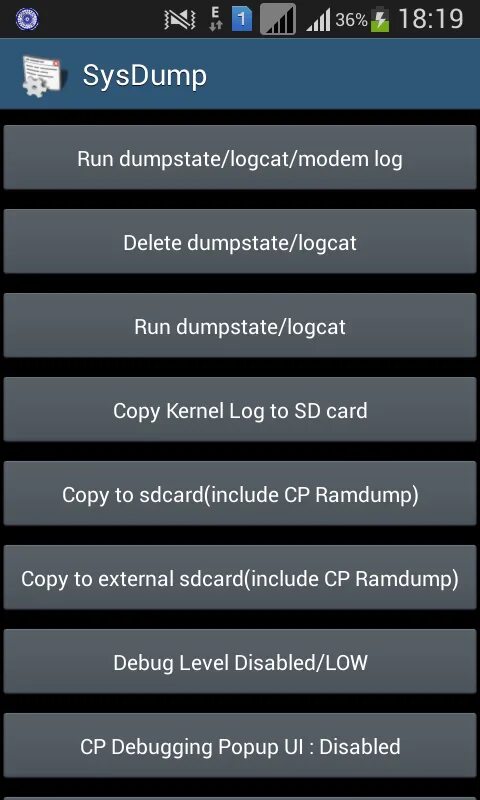 Delete logcat перевод. *#9900#секретный код. *#9900# самсунг. *#9900# самсунг. Android logcat.