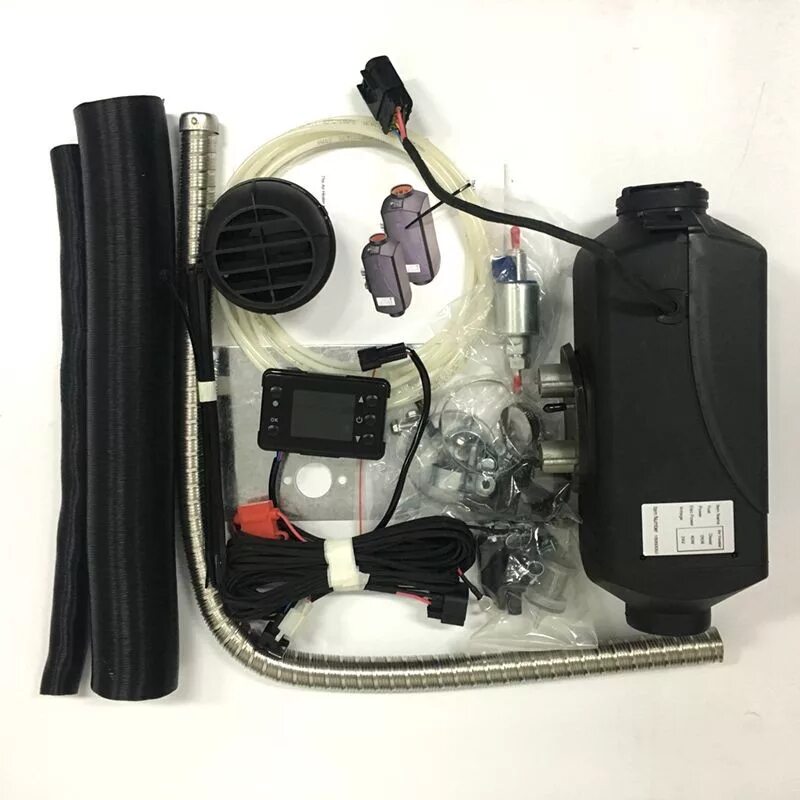 Автономный отопитель 2 киловатта. Автономный отопитель вебасто 12 v 5kw. сухой фен для автомобиля 12в дизель 5 квт вебасто. автономный отопитель салона (сухой фен) 2квт 12v. автономный отопитель 12v дизельный 2kw.