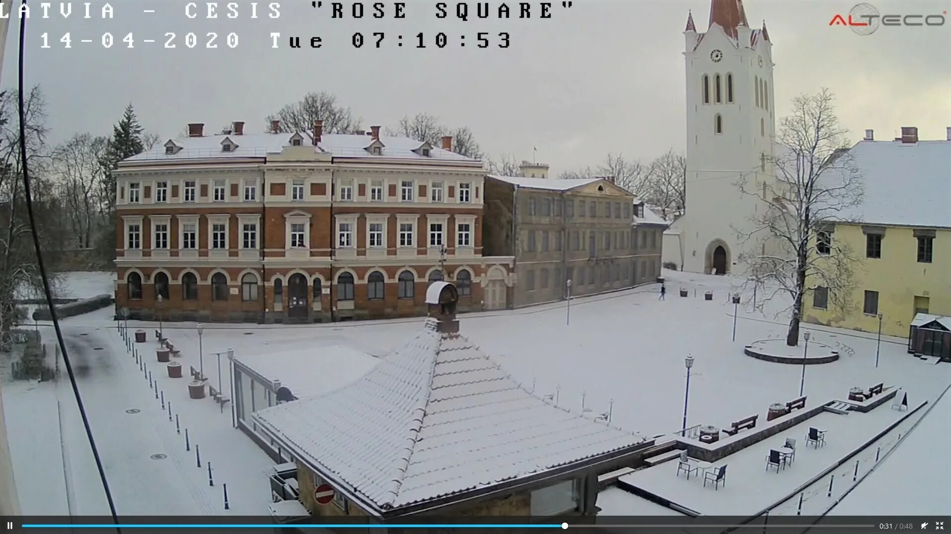 есть ли снег в латвии сейчас. синоптики латвии. ригу затопило. картинки рига весной. в субботу будет дождь.