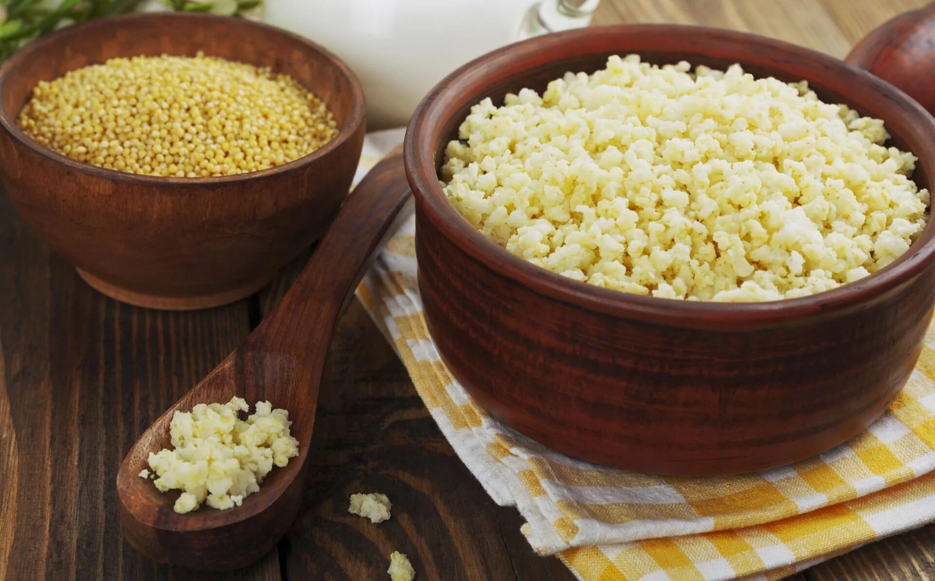 Крупы для диабетиков. Пшенная при диабете. Пшенная крупа крупа. Пшенная при диабете. Булгур крупы.