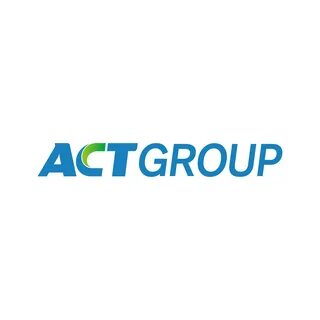 Act group