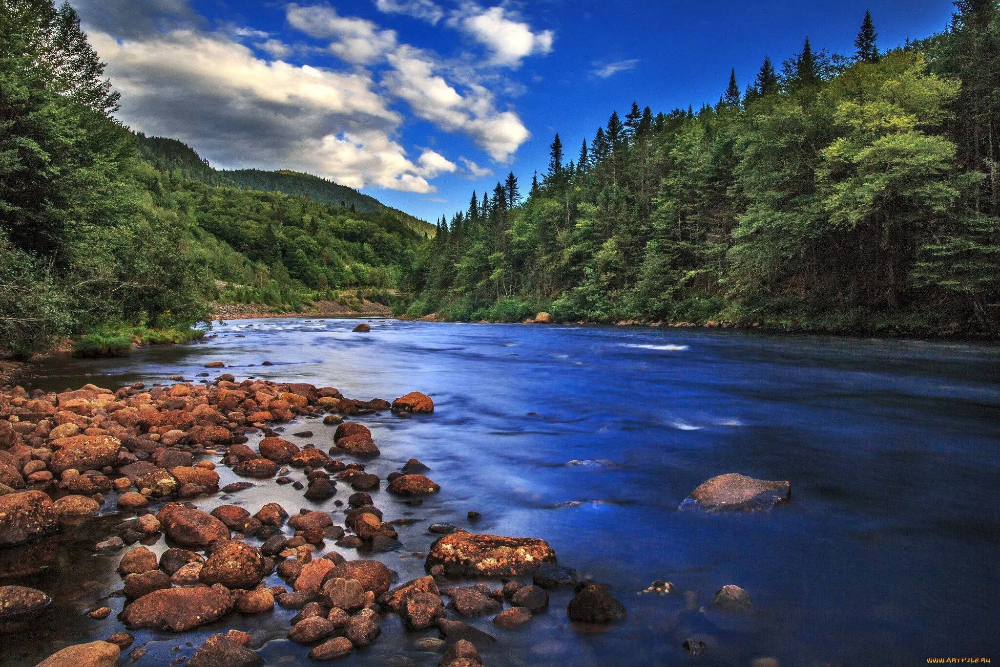 Рубикон река. Рубикон (река) река. Рубикон река в Италии. Рубикон река фото.