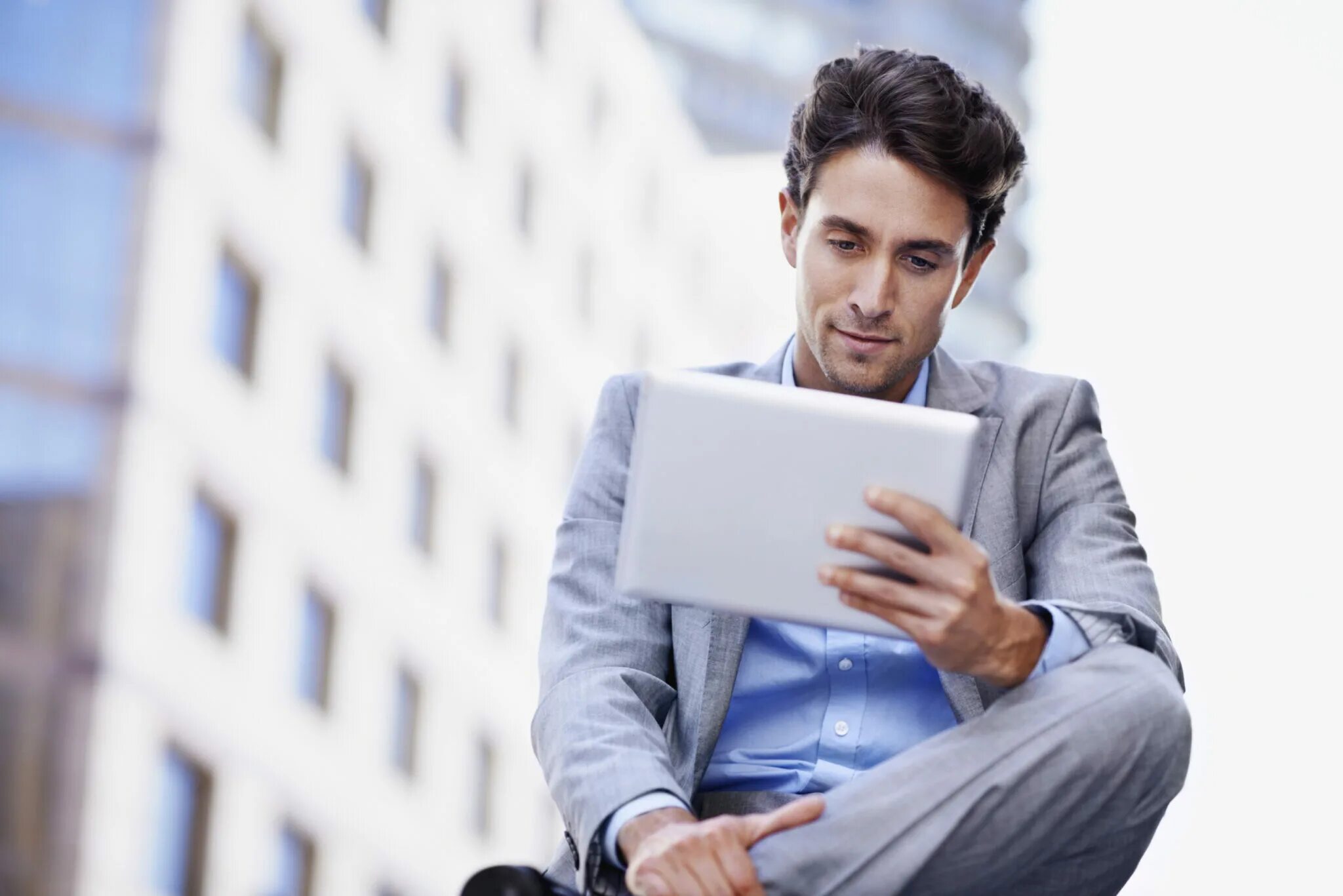 сми телевидение. телевизионные кадры. фото в калининграде предпринимательницы кристины левиной. награждение в кремле нижний новгород. пензенское телевидение россия.