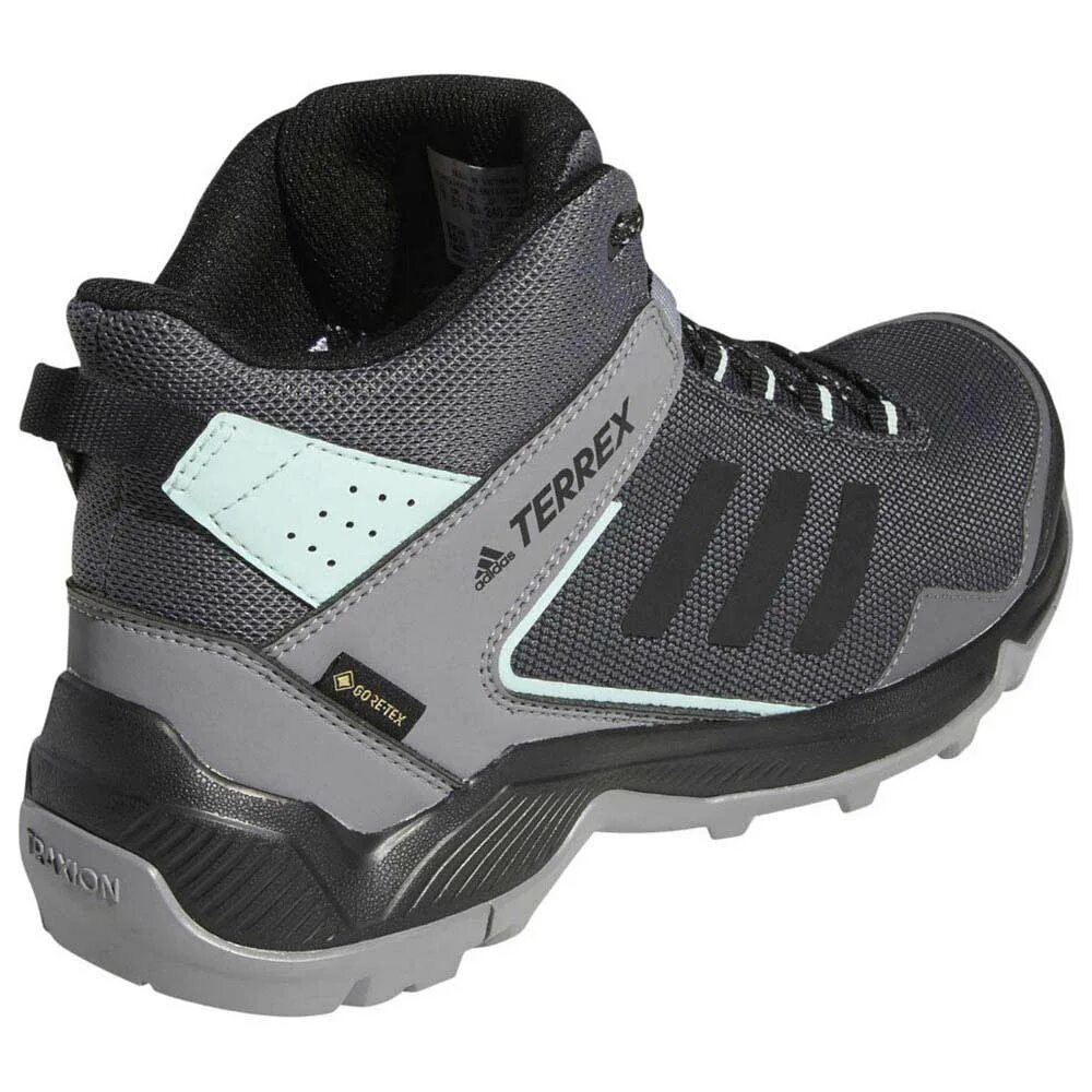 Adidas Terrex GTX. Terrex Eastrail GTX. Ботинки adidas Terrex женские. Adidas Terrex Eastrail. Кроссовки terrex gtx