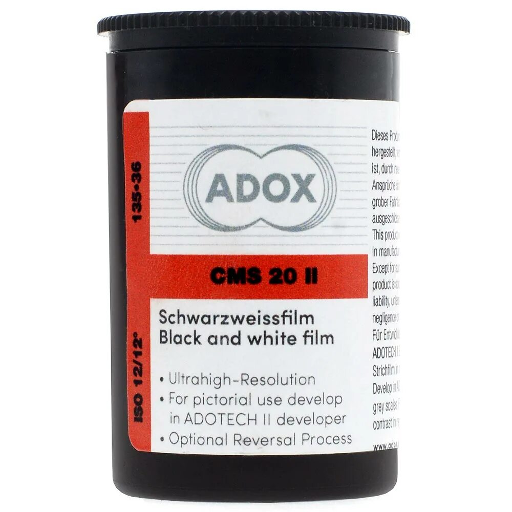 Колесный диск cms c14 7. Cms 35 2. Cms 35 2. Cms системы. Adox плёнка сканы с перфорацией.