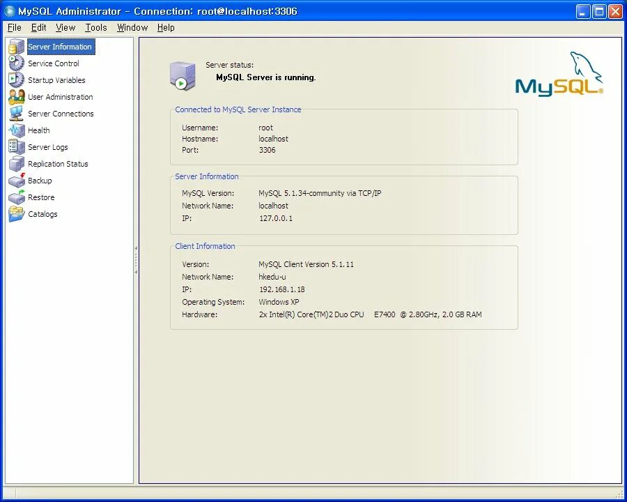 Mysql локально. Sql admin. mysql administrator. администрирование mysql. mysql administrator 1.2.17.